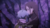 lol.png