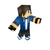 walkv3.png
