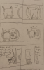 2014-09-17 11.54.05.png