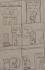 2014-09-17 12.22.39.png