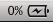 Screen Shot 2014-09-17 at 2.07.33 PM.png