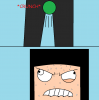 rollercoaster.png