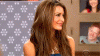 tumblr_inline_ms53prhxY61qz4rgp.gif
