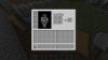 2014-09-17_19.24.20.png