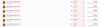 Screen Shot 2014-09-17 at 7.54.53 PM.png
