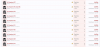 Screen Shot 2014-09-17 at 7.54.43 PM.png