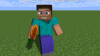 upload_2014-9-17_21-3-34.png