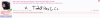 upload_2014-9-18_19-56-53.png
