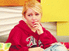 tumblr_inline_nbtnr0S6kJ1s4ga8i.gif