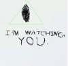 upload_2014-9-18_16-4-6.png