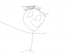 upload_2014-9-18_17-55-31.png