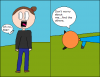 panel3.png