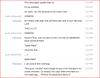 Capture1.PNG