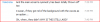Capture3.PNG