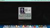 Screen Shot 2014-09-19 at 10.30.39 AM.png