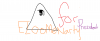 eloomenarty.png