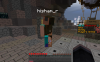 2014-09-18_20.58.53.png