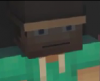 face.PNG