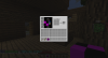2014-09-19_13.16.13.png