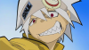 soul.png