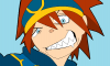 soulroything.png