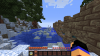 2014-09-19_17.55.08.png