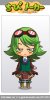 ChibiMaker.jpg