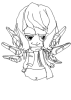 RebeccaZoë.png