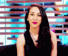 tumblr_n3vgagJT2S1ql2ui0o4_250.gif
