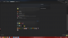 Screenshot (75).png