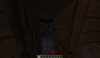 2014-09-21_00.03.43.png