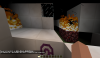 2014-09-21_00.02.11.png