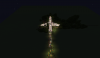 2014-09-20_23.50.23.png