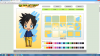 Screenshot (11).png