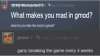 123.png