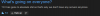 asdasd.PNG