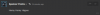 hippos.PNG