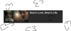 iagreeee.PNG