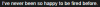 imdone.PNG