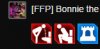 pepeee.PNG