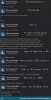 steam-users-give-such-insightful-game-reviews_o_2630295.jpg