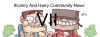 JerryAndHarryNews7.png