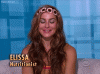 tumblr_nbgeeoQTsl1tollcso1_500.gif