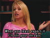 tumblr_inline_mr2vyp6Qrg1qz4rgp.gif