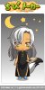 ChibiMaker.jpg