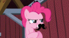 tumblr_mg2hdn5gY21rbx1d4o1_1280.gif