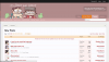 Screen Shot 2014-09-20 at 4.28.17 PM.png