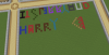 2014-09-20_18.23.56.png