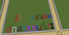 2014-09-20_18.23.28.png