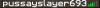 upload_2014-9-20_16-10-37.png